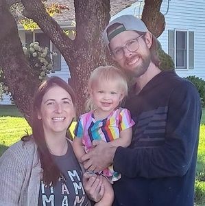 Meet your Posher, Anissa